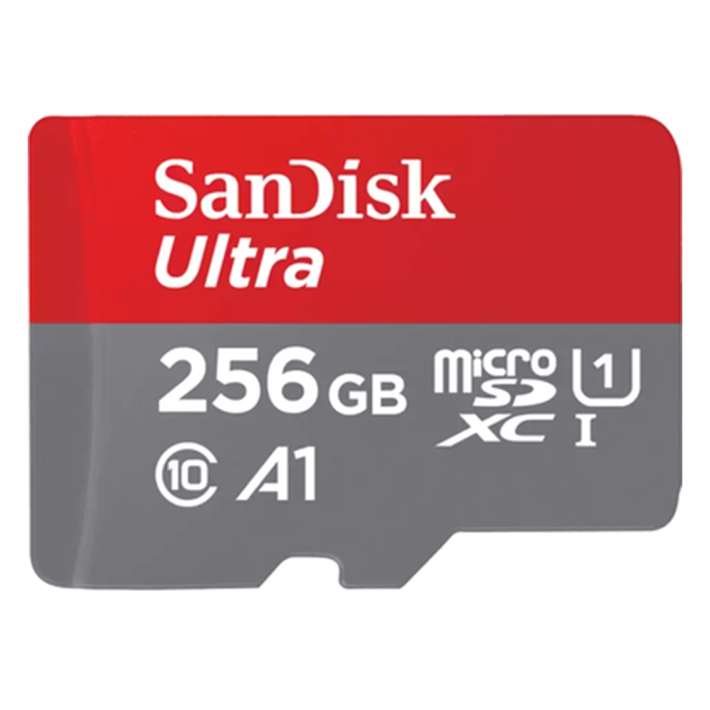 the-nho-gan-camera-wifi-samsung-256gb